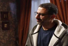 صورة قبل عرضه.. محمد فراج يكشف تفاصيل تجربته بمسلسل “بطن الحوت”