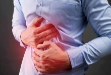 صورة فاكهة سحرية تنظف القولون من السموم.. احرص على تناولها