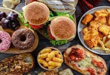 صورة موجودة في كل بيت.. 7 أطعمة تخفض الضغط وتحافظ على قلبك