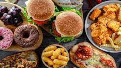 صورة موجودة في كل بيت.. 7 أطعمة تخفض الضغط وتحافظ على قلبك