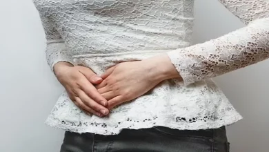 صورة 3 أطعمة تزيد من خطر الإصابة بسرطان القولون.. احذر تناولها