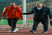 صورة مصدر يكشف لمصراوي أسباب تأجيل الأهلي للعديد من الملفات