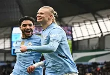 صورة ريال مدريد يسيطر.. أكثر 10 لاعبين قيمة تسويقية في العالم