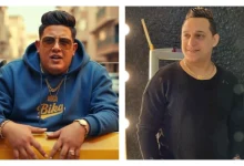 صورة إيقاف وإحالة لمجلس تأديب.. تفاصيل عقوبات الموسيقيين لحمو بيكا والبحراوي بسبب الفيديو المسيء
