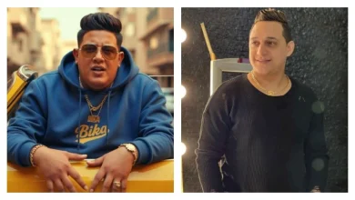 صورة إيقاف وإحالة لمجلس تأديب.. تفاصيل عقوبات الموسيقيين لحمو بيكا والبحراوي بسبب الفيديو المسيء