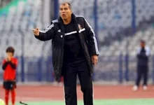 صورة محمد يوسف يكشف تفاصيل رحيل ثلاثي النادي الأهلي