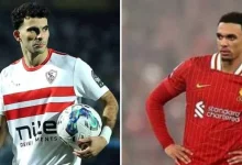 صورة أزمة واحدة تربك ريال مدريد والأهلي قبل مونديال الأندية