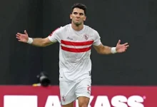 صورة أول تحرك من الزمالك ضد تصريحات زيزو