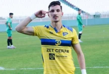 صورة عادل بولبينة يصدم الزمالك بشأن مستقبله