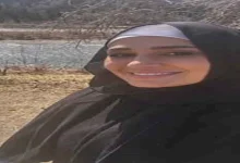 صورة حلا شيحة تعلن إنشاء قناتها على “يوتيوب” لتقديم المحتوى الديني