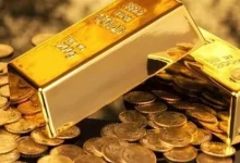 صورة ما مصير الذهب مع تجدد المخاوف من تهديدات ترامب للاتحاد الأوروبي؟
