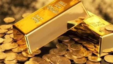 صورة ما مصير الذهب مع تجدد المخاوف من تهديدات ترامب للاتحاد الأوروبي؟