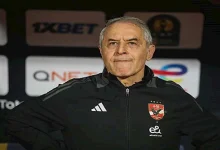 صورة أبرز الأندية التي قامت بتغيير المدربين قبل كأس العالم 2025 بأمريكا