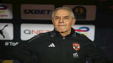 صورة أبرز الأندية التي قامت بتغيير المدربين قبل كأس العالم 2025 بأمريكا