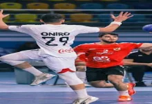 صورة مواعيد مباريات الأهلي والزمالك في نصف نهائي كأس الكؤوس الأفريقية