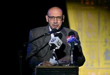 صورة تنطلق يوليو المقبل.. بدء التسجيل في دورة الدراسات السينمائية الحرة بقصر السينما