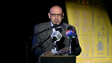 صورة تنطلق يوليو المقبل.. بدء التسجيل في دورة الدراسات السينمائية الحرة بقصر السينما