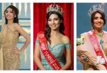 صورة بعد مشاركتها في ملكة جمال العالم.. من هي لميس الرديسي؟ 23 صورة