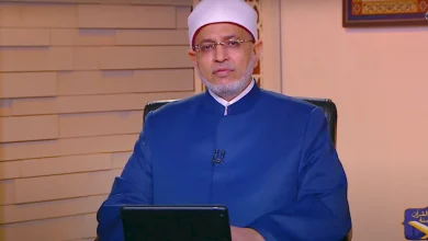 صورة رئيس جامعة الأزهر: السعي بين الصفا والمروة فريضة راسخة.. والحج درس في الانقياد الكامل لأمر الله