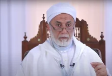 صورة د. يسري جبر: خواطر النفس أثناء الصلاة لا تبطلها.. والنبي تذكّر أمرًا دنيويًا وهو يصلي