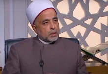 صورة هل يجوز أداء صلاة الشفع وقيام الليل بنية واحدة؟.. أمين الفتوى يجيب