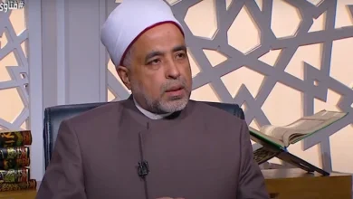 صورة هل يجوز أداء صلاة الشفع وقيام الليل بنية واحدة؟.. أمين الفتوى يجيب