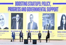 صورة لأول مرة..  رواد الأعمال يحصلون على خدمة VIP في مراكز خدمات المستثمرين دون رسوم إضافية