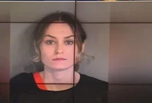 صورة ممرضة تعذب مراهقة مشلولة.. كاميرات المراقبة تكشف المستور (فيديو)