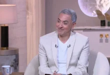 صورة التزام وثبات وعطاء.. ماذا قال فتحي عبدالوهاب عن عادل إمام ونبيل الحلفاوي ويحيى الفخراني؟
