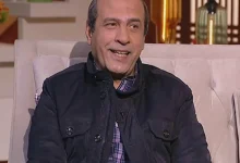 صورة شعبة السيارات: أحمد الهلالي لا يمثل الغرفة التجارية.. وهو المسؤول عن تصرفاته