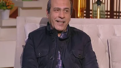 صورة شعبة السيارات: أحمد الهلالي لا يمثل الغرفة التجارية.. وهو المسؤول عن تصرفاته