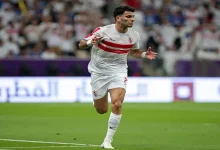 صورة خبير لوائح يكشف لمصراوي مدى قانونية طلب الزمالك من السفارة الأمريكية بخصوص زيزو