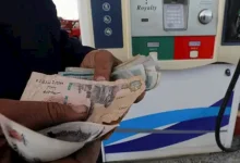 صورة البنزين المغشوش.. شروط حصول المتضررين على تعويض 2000 جنيه