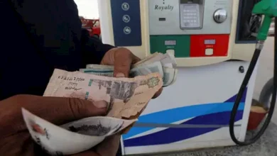 صورة البنزين المغشوش.. شروط حصول المتضررين على تعويض 2000 جنيه