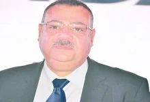صورة عمرو سليمان: هذه السيارات تسهم في إنعاش السوق.. وهذا الوقت الأنسب للشراء