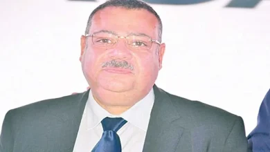صورة عمرو سليمان: هذه السيارات تسهم في إنعاش السوق.. وهذا الوقت الأنسب للشراء