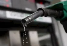 صورة البنزين المغشوش.. 3 أسئلة لم تجب عنها الحكومة