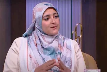 صورة هل يجوز استخدام الكحل والشامبو الخالي من العطر والحناء في الحج؟.. أمينة الفتوى تجيب