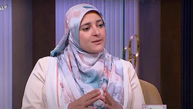 صورة هل يجوز استخدام الكحل والشامبو الخالي من العطر والحناء في الحج؟.. أمينة الفتوى تجيب