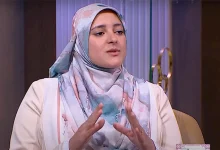صورة كيف يكون قصر الصلاة في الحج؟.. أمينة الفتوى تُوضح الحالات بالتفصيل