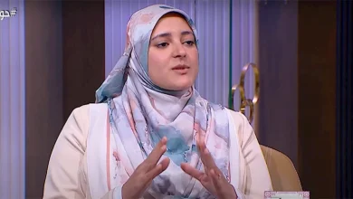 صورة كيف يكون قصر الصلاة في الحج؟.. أمينة الفتوى تُوضح الحالات بالتفصيل
