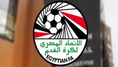 صورة اتحاد الكرة يعلن مدرب منتخب مصر في بطولة كأس العرب