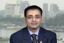 صورة خبير اقتصادي: المراجعة الخامسة لصندوق النقد لا تتعلق بتحرير سعر الصرف