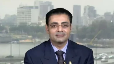 صورة خبير اقتصادي: المراجعة الخامسة لصندوق النقد لا تتعلق بتحرير سعر الصرف