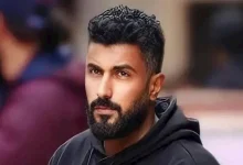 صورة محمد سامي يكشف حقيقة هجرته من مصر وموقفه من النقد (فيديو)