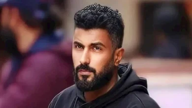 صورة محمد سامي يكشف حقيقة هجرته من مصر وموقفه من النقد (فيديو)