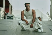 صورة محمد رمضان يسدد 26 مليون جنيه لـ “mbc” تنفيذا لحكم القضاء