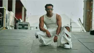 صورة محمد رمضان يسدد 26 مليون جنيه لـ “mbc” تنفيذا لحكم القضاء