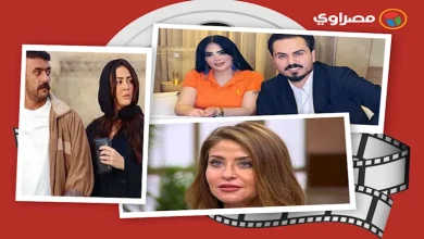 صورة حدث بالفن | بوسي شلبي ترد على ورثة محمود عبدالعزيز وتفاصيل جديدة في حادث ضحية دهس نور النبوي