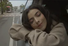 صورة فيلم الجرح لسلوى الكوني يمثل المغرب بمهرجان كان السينمائي الدولي